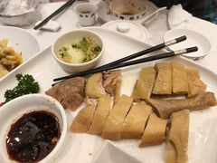 -南园酒家(前进路店)