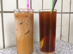 -沙溪兄茶餐厅