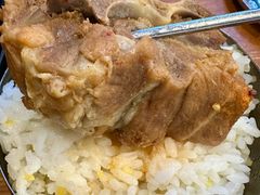 -韩礼年糕(飞虹路店)