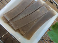 -楊家一锅(沙阳路店)