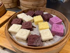 -南京瀚金佰九号温泉酒店