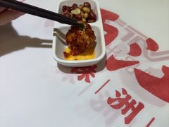 -西江红·株洲本地菜(滨江南路店)