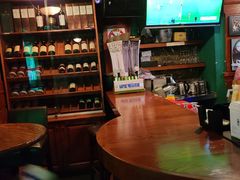 -IRISH PUB NO.9 爱尔兰酒吧