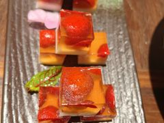 -东莱海上(长宁来福士店)
