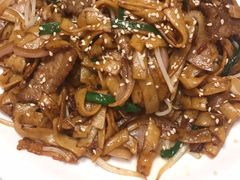 -頂好酒家·经典粤菜(海信广场店)