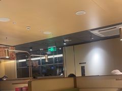 -海底捞火锅(江南盛天地店)