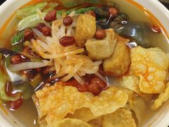-笋果坊螺蛳粉(竹园小区店)