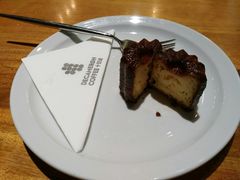 -DECAMERON十日谈(卓悦汇店)