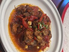 -凤竹园(修水店)