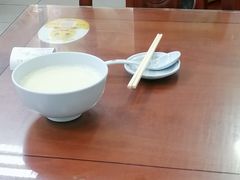 -日月永和中国餐饮名店(凤凰店)