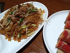 -泮金大塘(北二七路店)