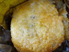 -云浮市迎宾馆·餐饮部