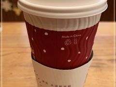 -COSTA COFFEE(静安嘉里中心店)