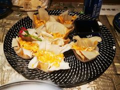 -桂满陇-十里风荷(合生汇店)