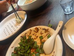 -单家老院·院子里的青岛菜(沙子口店)