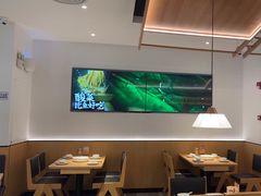 -太二酸菜鱼(福州泰禾店)