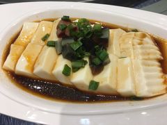 -福泉海码头(六里山店)