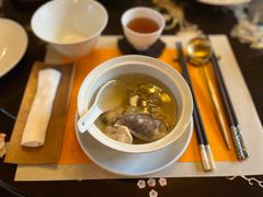-31号公馆(黄兴广场白果园店)