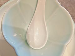 -奇芳阁·百年清真南京菜(夫子庙店)