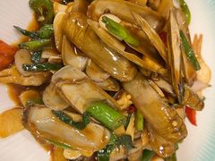 -唔止卤嘢·潮州府城菜(鹭江店)