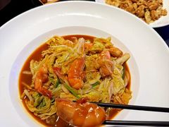 -湘满甲·黄焖甲鱼创始者·湘菜·鲁菜(潘家园店)