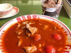 -广九餐室(陈家祠扬韬广场店)