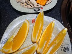 -五福居羊蝎子(方庄店)