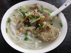 招牌港门粉-港门粉第一家