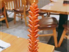 -南城香·饭香串香馄饨香(赵公口店)