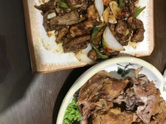 -津菜宋记老房子(鼓楼店)