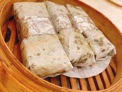 八珍糯米鸡-顺德人家食府(黄金广场店)