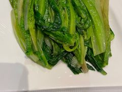 -胜记为食家·创新粤菜(车公庙店)