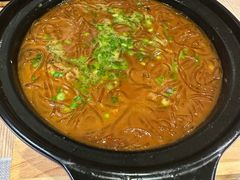 -莲·中餐厅(成都首座万豪酒店)