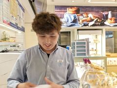 -好利来(宣武门店)