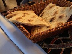 -Old Ottoman Cafe & Restaurant