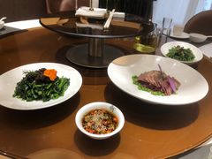 -尚宴(盛世广场·食尚街店)