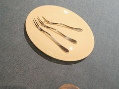 -老吉堂上海本帮菜(工体店)