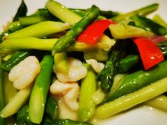 -味钱塘·钱塘渔鲜·地道江浙菜(宋城店)