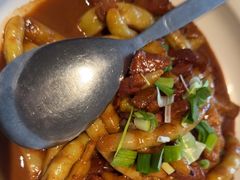 -鸽子侯·家宴·平价海鲜(绿地店)