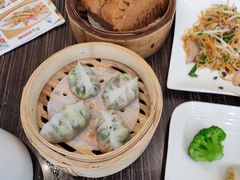 -新海利(北岭店)