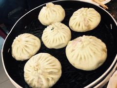 -张包铺(道外店)