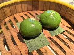 -老阿爸鲜鱼土菜(园区永旺店)