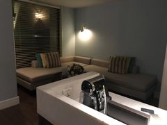 -春晖园度假酒店温泉