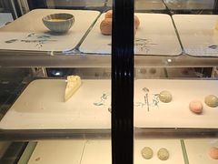 -樱煦和牛寿喜烧(如皋吾悦广场店)