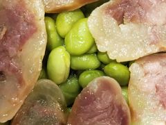 -老乡鸡(庐江方圆荟世纪中心店)