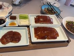 -南景饭店(万家丽路店)