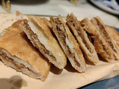 -東大方(武康千秋广场店)