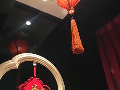 -不老溪贵州菜(广安门总店)