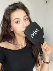 -MIVI野生眉纹绣纹眉