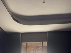 -华夏良子·足道SPA艾灸(金皇大厦店)